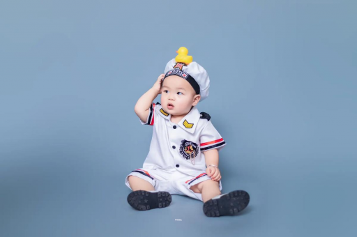 尉氏宝宝个子偏矮怎么办