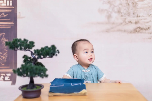 尉氏孕妇心脏彩超怎么做